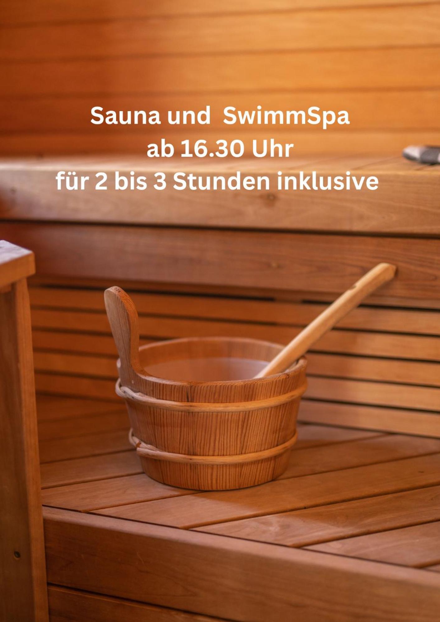 Schlaffass Mit Wellness In Alter Scheune Seinsheim Kamer foto